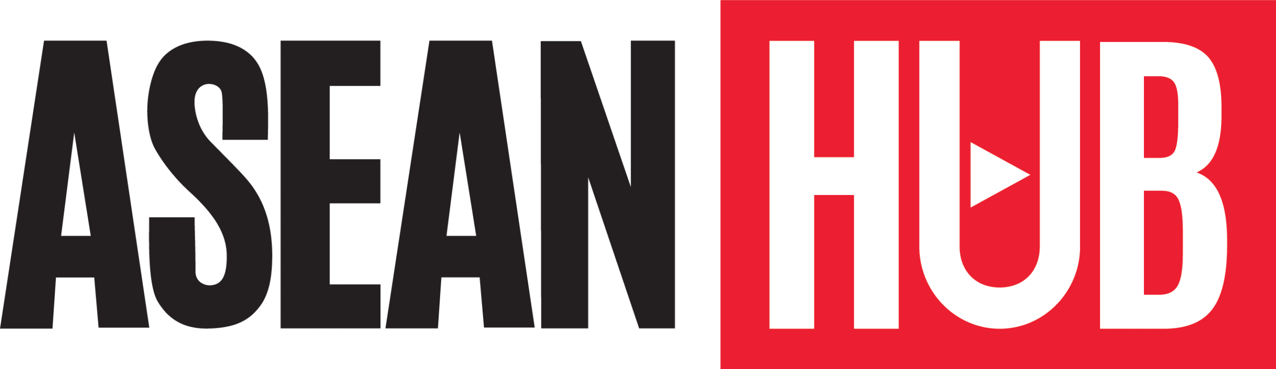 Malaysia Hosts RCEP Summit Alongside 47th ASEAN Summit ASEAN HUB