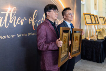 TTC Education Group Sets Dual ASEAN Records for Most SPM Top Scorers in Malaysia (2023–2024)