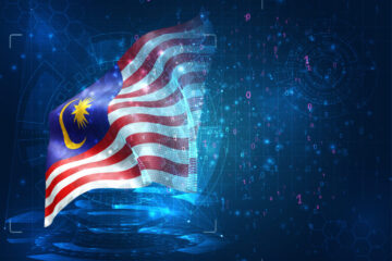Malaysia Hosts AAIMS25 for ASEAN’s Digital Future