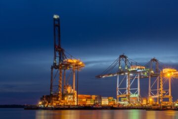 Philippines Ranks 2nd in ASEAN for Trade Facilitation