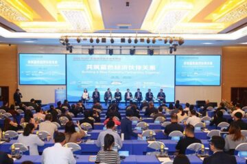 ASEAN Blue Economy: MIMA Calls for Action to Safeguard Oceans and Unlock Maritime Growth