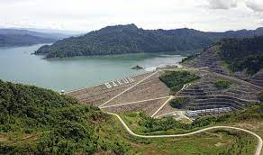 World Bank and ADB Commit Over US Billion to Green Energy & Infrastructure in ASEAN