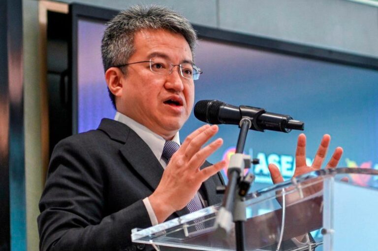 ASEAN Free Trade Agreement Spurs 21% Growth in Regional Trade ASEAN HUB