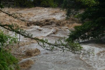 SEADRIF and AHA Centre Partner to Strengthen ASEAN Disaster Financing and Accelerate Emergency Response