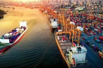 Vietnam Moves to Shield Economy from Global Oil Price Shocks, Strengthening Resilience Amid Energy Volatility Vietnam Moves to Shield Economy from Global Oil Price Shocks, Strengthening Resilience Amid Energy Volatility