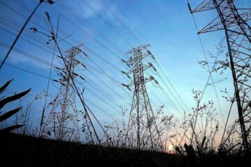 ASEAN Power Grid Emerges as Major Investable Infrastructure Opportunity