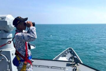 Malaysia Ranked 13th Safest Country Globally, Second in ASEAN, Reinforcing Regional Stability and Security Malaysia Ranked 13th Safest Country Globally, Second in ASEAN, Reinforcing Regional Stability and Security