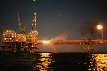 Middle East Tensions Send Shockwaves Across ASEAN and Europe, Highlighting Urgent Need for Stability and Cooperation Middle East Tensions Send Shockwaves Across ASEAN and Europe, Highlighting Urgent Need for Stability and Cooperation