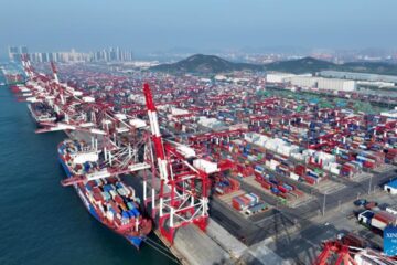 ASEAN Nations Navigate US Tariff Pressures and Labour Standards as Trade Landscape Shifts ASEAN Nations Navigate US Tariff Pressures and Labour Standards as Trade Landscape Shifts