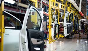 ASEAN Manufacturing PMI Reaches Record High 53.8 in February — A Triumph for Regional Industry