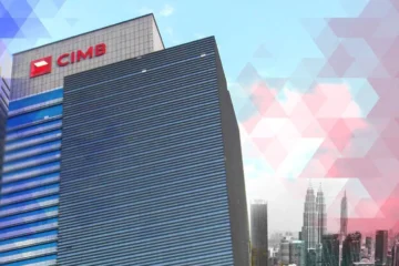 CIMB Strengthens Private Wealth Strategy Across Malaysia and ASEAN, Targeting Next Phase of Regional Growth CIMB Strengthens Private Wealth Strategy Across Malaysia and ASEAN, Targeting Next Phase of Regional Growth