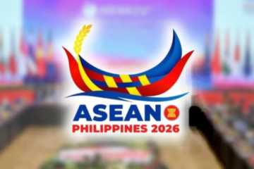 Philippines Set to Host 48th ASEAN Summit in Cebu, Advancing Regional Priorities on Energy, Economy and Food Security