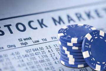 Malaysia’s Blue Chips Demonstrate Resilience Amid Broader Market Selldown and Global Uncertainty