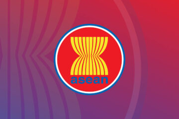 ASEAN Positioned to Lead the Shift Towards a More Balanced Global Financial Order