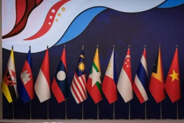 AI Boom Lifts ASEAN+3 Growth Outlook as Technology Demand Strengthens Regional Economy