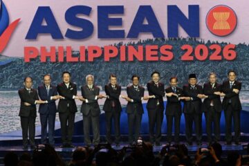 Landmark ASEAN Digital Economy Pact Set to Unlock New Markets and Accelerate Regional Growth
