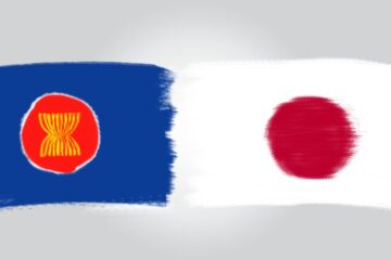 Stronger Japan–ASEAN Partnership Key to Building a More Resilient and Innovation-Driven Regional Economy