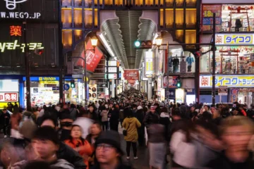 Japan’s New Fiscal Era Signals a Turning Point for Advanced Economies and ASEAN