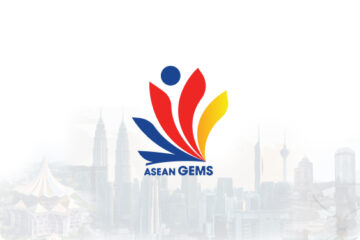 ASEANGEMS Expands Scholarship Opportunities Beyond US Million, Strengthening Regional Academic Mobility