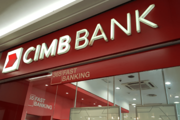 CIMB Positions Itself as the Preferred Wealth Partner for ASEAN’s Growing Affluent Segment