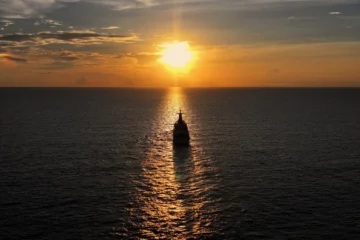 Malaysia and Brunei Reaffirm ASEAN Unity, Call for Peace and Stability in South China Sea