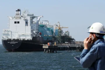 ASEAN Urged to Build Workable Regional Oil Reserve as Hormuz Crisis Exposes Energy Vulnerabilities
