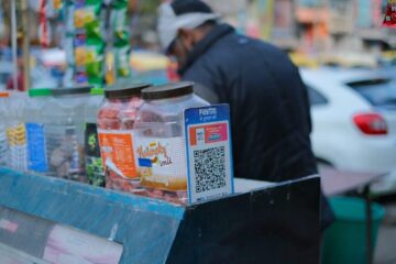 ASEAN’s Digital Economy Takes Shape as Researchers Call for Deeper Digital Partnership with India