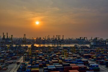 Hainan Free Trade Port Opens New Opportunities for Malaysia and ASEAN Across Trade, Investment and Digital Economy