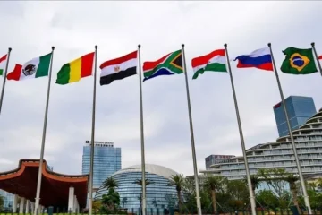 Thailand Sees BRICS as Strategic Partner in Strengthening ASEAN’s Global Role and Cooperation