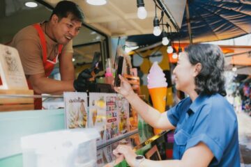 ASEAN Shifts Focus to DEFA Implementation as First Digital Economy Outlook Sets Priorities for Regional Integration