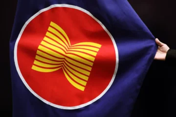 Malaysia Urged to Accelerate Mass AI Adoption as ASEAN’s Technology Race Intensifies Malaysia Urged to Accelerate Mass AI Adoption as ASEAN’s Technology Race Intensifies