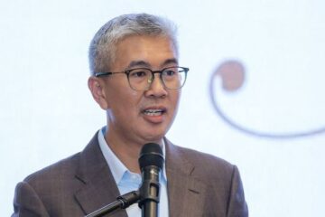 ASEAN’s Next Integration Phase Could Draw on Malaysia’s NIMP 2030 Principles to Build More Inclusive Regional Growth