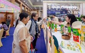 Philippines Pushes for Harmonised ASEAN Halal Certification to Strengthen Regional Trade and Global Market Access
