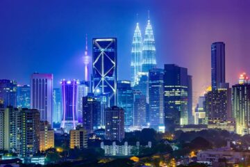 Malaysia Ranks Second in ASEAN Digital Nations Index, Strengthening Position as Regional Digital Leader